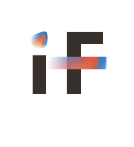 Junior Marketing Executive